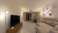 Valonia PREMIUM Apartment, 150 Meter vom Meer entfernt, mit beheiztem Pool.