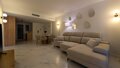 Valonia PREMIUM Apartment, 150 Meter vom Meer entfernt, mit beheiztem Pool.