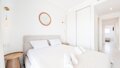 Valonia PREMIUM Apartment, 150 Meter vom Meer entfernt, mit beheiztem Pool.