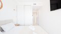 Valonia PREMIUM Apartment, 150 Meter vom Meer entfernt, mit beheiztem Pool.