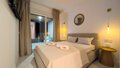 Valonia PREMIUM Apartment, 150 Meter vom Meer entfernt, mit beheiztem Pool.