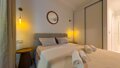 Valonia PREMIUM Apartment, 150 Meter vom Meer entfernt, mit beheiztem Pool.