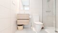 Valonia PREMIUM Apartment, 150 Meter vom Meer entfernt, mit beheiztem Pool.