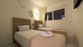 Valonia PREMIUM Apartment, 150 Meter vom Meer entfernt, mit beheiztem Pool.