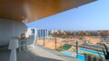 Valonia PREMIUM Apartment, 150 Meter vom Meer entfernt, mit beheiztem Pool.
