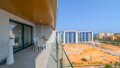 Valonia PREMIUM Apartment, 150 Meter vom Meer entfernt, mit beheiztem Pool.
