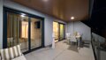 Valonia PREMIUM Apartment, 150 Meter vom Meer entfernt, mit beheiztem Pool.