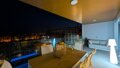 Valonia PREMIUM Apartment, 150 Meter vom Meer entfernt, mit beheiztem Pool.