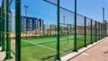 Valonia PREMIUM Apartment, 150 Meter vom Meer entfernt, mit beheiztem Pool.