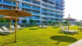 Valonia PREMIUM Apartment, 150 Meter vom Meer entfernt, mit beheiztem Pool.