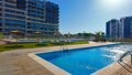 Valonia PREMIUM Apartment, 150 Meter vom Meer entfernt, mit beheiztem Pool.