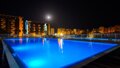 Valonia PREMIUM Apartment, 150 Meter vom Meer entfernt, mit beheiztem Pool.