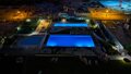Valonia PREMIUM Apartment, 150 Meter vom Meer entfernt, mit beheiztem Pool.