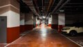 Valonia PREMIUM Apartment, 150 Meter vom Meer entfernt, mit beheiztem Pool.
