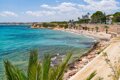 Valonia PREMIUM Apartment, 150 Meter vom Meer entfernt, mit beheiztem Pool.
