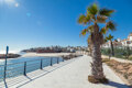 Valonia PREMIUM Apartment, 150 Meter vom Meer entfernt, mit beheiztem Pool.