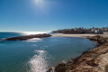 Valonia PREMIUM Apartment, 150 Meter vom Meer entfernt, mit beheiztem Pool.
