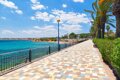 Valonia PREMIUM Apartment, 150 Meter vom Meer entfernt, mit beheiztem Pool.