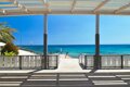Valonia PREMIUM Apartment, 150 Meter vom Meer entfernt, mit beheiztem Pool.