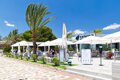 Valonia PREMIUM Apartment, 150 Meter vom Meer entfernt, mit beheiztem Pool.