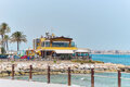 Valonia PREMIUM Apartment, 150 Meter vom Meer entfernt, mit beheiztem Pool.