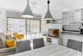 APARTMENT CANELA - with 3 pools (heated)