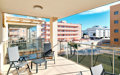 APARTMENT CANELA - with 3 pools (heated)