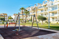 APARTMENT CANELA - with 3 pools (heated)