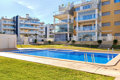 APARTMENT CANELA - with 3 pools (heated)
