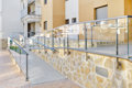 APARTMENT CANELA - with 3 pools (heated)