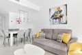 APARTMENT CANELA - with 3 pools (heated)