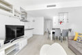 APARTMENT CANELA - with 3 pools (heated)