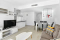 APARTMENT CANELA - with 3 pools (heated)