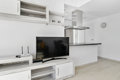 APARTMENT CANELA - with 3 pools (heated)
