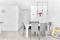 APARTMENT CANELA - with 3 pools (heated)