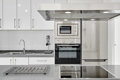 APARTMENT CANELA - with 3 pools (heated)