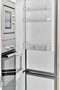 APARTMENT CANELA - with 3 pools (heated)