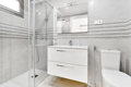APARTMENT CANELA - with 3 pools (heated)