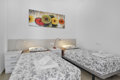 APARTMENT CANELA - with 3 pools (heated)