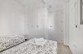APARTMENT CANELA - with 3 pools (heated)