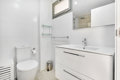 APARTMENT CANELA - with 3 pools (heated)