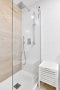APARTMENT CANELA - with 3 pools (heated)
