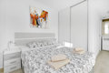 APARTMENT CANELA - with 3 pools (heated)
