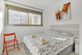 APARTMENT CANELA - with 3 pools (heated)