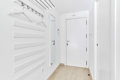 APARTMENT CANELA - with 3 pools (heated)