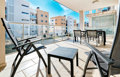 APARTMENT CANELA - with 3 pools (heated)