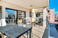APARTMENT CANELA - with 3 pools (heated)