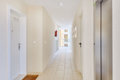 APARTMENT CANELA - with 3 pools (heated)