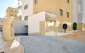 APARTMENT CANELA - with 3 pools (heated)