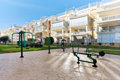 APARTMENT CANELA - with 3 pools (heated)